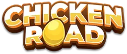 Chicken Road Chicken Road